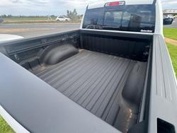 2025 RAM 1500 Rebel Hurricane SO