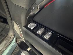 2026 LDV Terron 9 Evolve