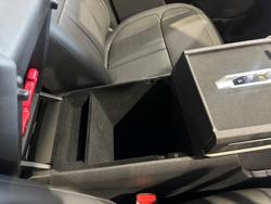 2026 LDV Terron 9 Evolve