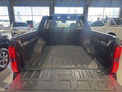 2026 LDV Terron 9 Evolve