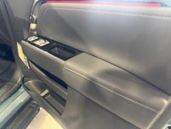 2026 LDV Terron 9 Evolve