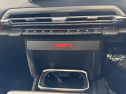 2026 LDV Terron 9 Evolve