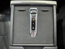 2026 LDV Terron 9 Evolve