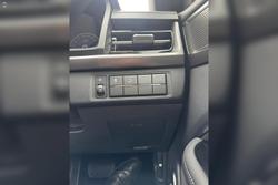 2025 KGM Rexton Advance