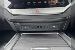 2025 KGM Rexton Advance