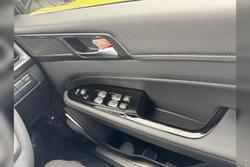 2025 KGM Rexton Advance