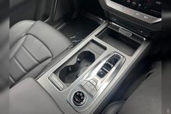 2025 KGM Rexton Advance