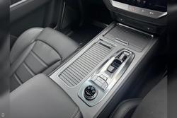 2025 KGM Rexton Advance