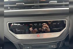 2025 KGM Rexton Advance