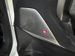 2026 LDV Terron 9 Evolve