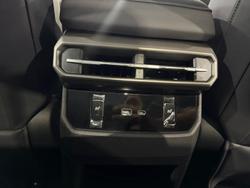 2026 LDV Terron 9 Evolve