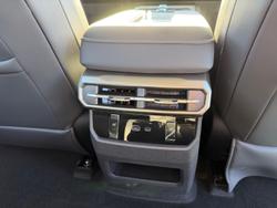 2026 LDV Terron 9 Evolve