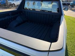 2026 LDV Terron 9 Evolve