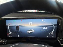 2026 LDV Terron 9 Evolve