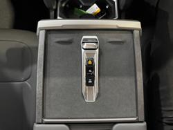 2026 LDV Terron 9 Evolve