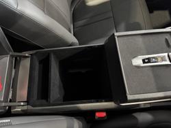 2026 LDV Terron 9 Evolve