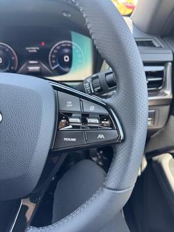 2025 KGM Musso Ultimate