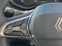 2025 Renault Trafic Pro