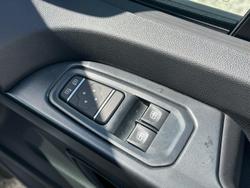 2025 Renault Trafic Pro