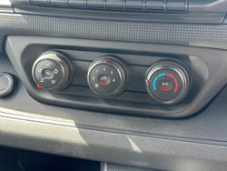 2025 Renault Trafic Pro
