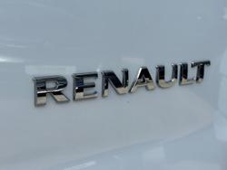 2025 Renault Trafic Premium