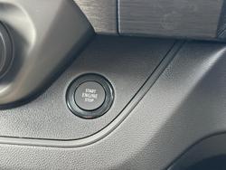 2025 Renault Trafic Premium