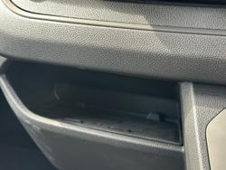 2025 Renault Trafic Premium