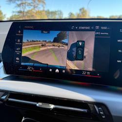 2025 BMW X1 xDrive20i M Sport