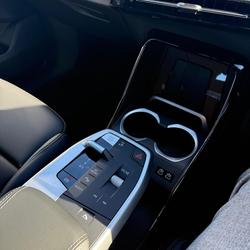 2025 BMW X1 xDrive20i M Sport