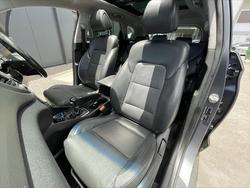 2016 Hyundai Tucson Active X