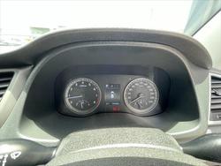 2016 Hyundai Tucson Active X