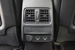 2024 Renault Arkana Esprit Alpine