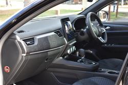 2024 Renault Arkana Esprit Alpine