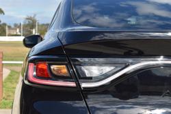 2024 Renault Arkana Esprit Alpine