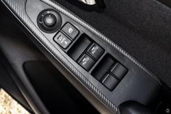 2025 Mazda 2 G15 Evolve