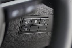 2025 Mazda 2 G15 Evolve