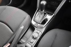 2025 Mazda 2 G15 Evolve