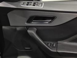 2019 Jaguar F-PACE 35t S