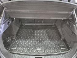 2019 Jaguar F-PACE 35t S