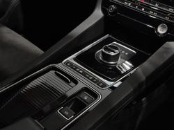 2019 Jaguar F-PACE 35t S