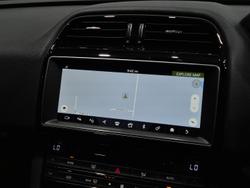 2019 Jaguar F-PACE 35t S