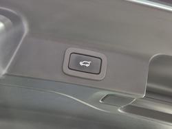 2019 Jaguar F-PACE 35t S X761 MY19 AWD Santorini Black