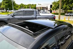 2016 Mercedes-Benz CLA-Class CLA45 AMG