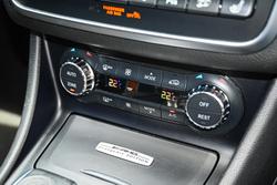 2016 Mercedes-Benz CLA-Class CLA45 AMG