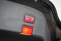 2016 Mercedes-Benz CLA-Class CLA45 AMG