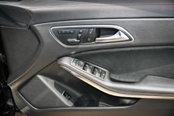 2016 Mercedes-Benz CLA-Class CLA45 AMG