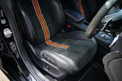 2016 Mercedes-Benz CLA-Class CLA45 AMG