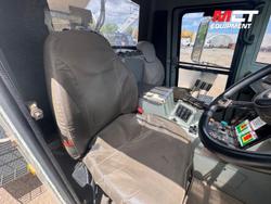 2007 Terex Franna AT20