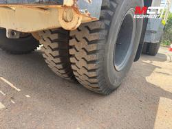 2007 Terex Franna AT20