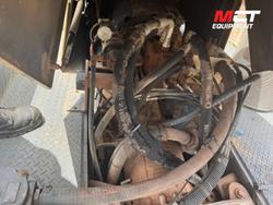 2007 Terex Franna AT20